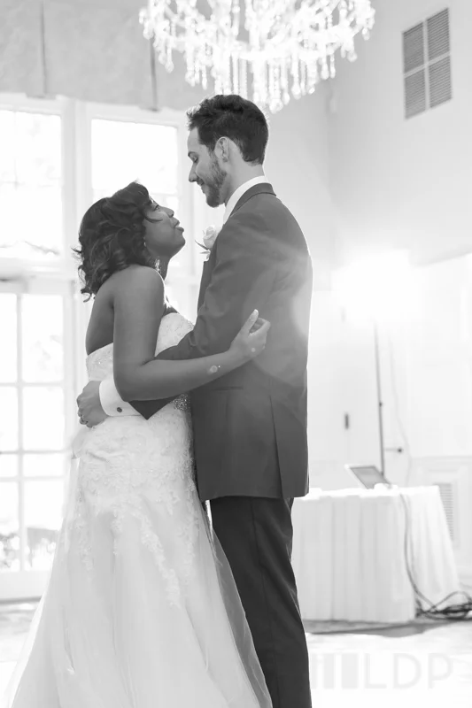 KolmanWeddingWEB-379.jpg