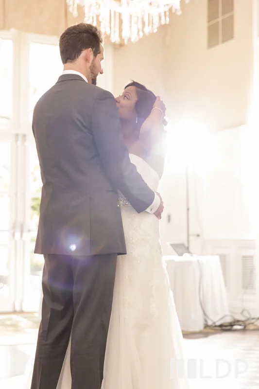 KolmanWeddingWEB-380.jpg