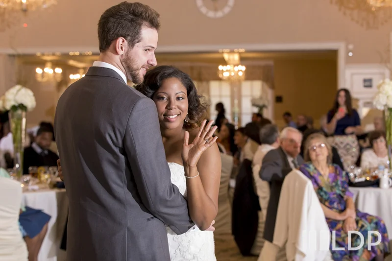 KolmanWeddingWEB-382.jpg