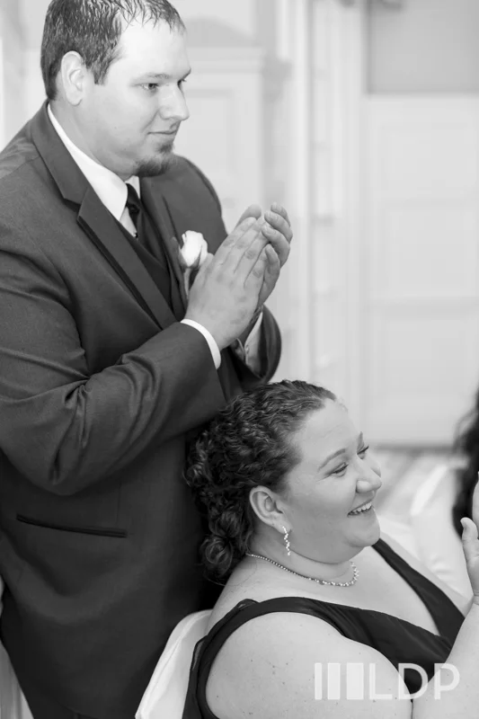 KolmanWeddingWEB-386.jpg