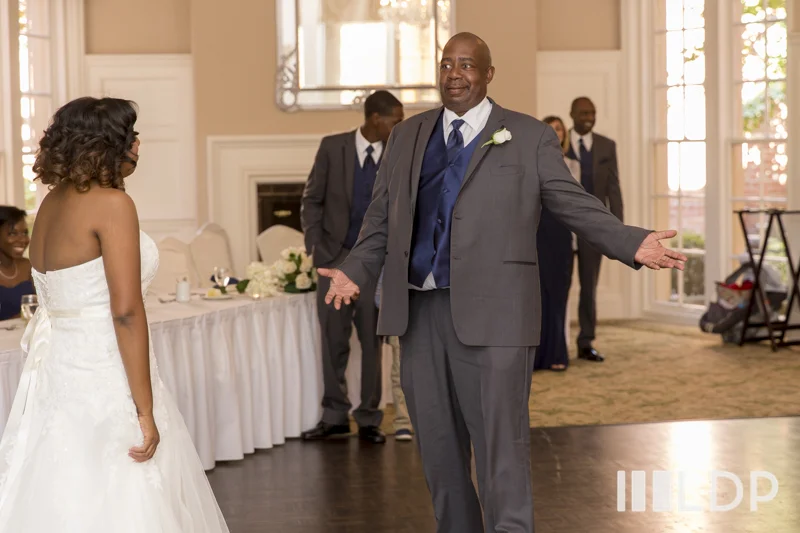 KolmanWeddingWEB-388.jpg