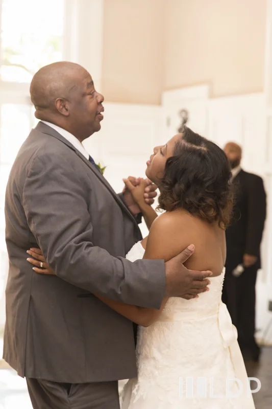 KolmanWeddingWEB-391.jpg