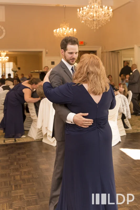 KolmanWeddingWEB-394.jpg