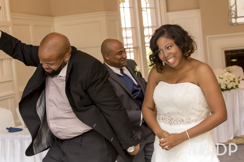 KolmanWeddingWEB-407.jpg