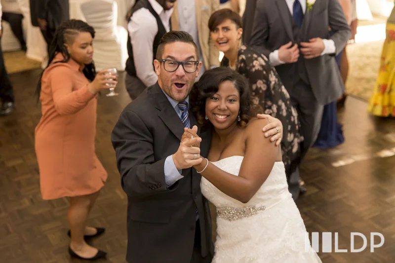 KolmanWeddingWEB-414.jpg