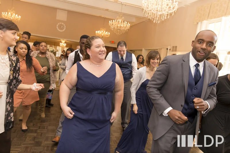 KolmanWeddingWEB-417.jpg
