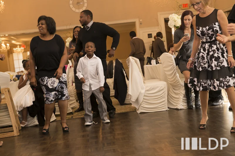 KolmanWeddingWEB-432.jpg