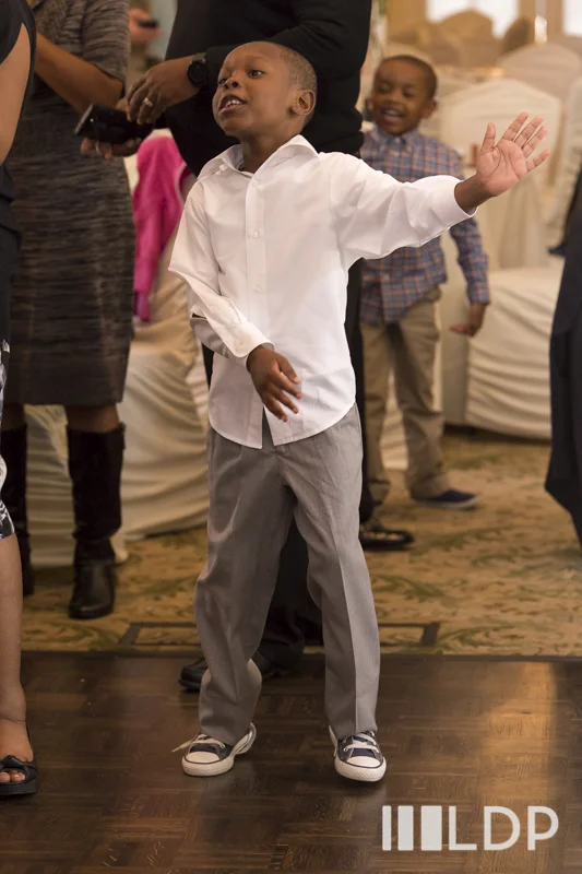 KolmanWeddingWEB-433.jpg