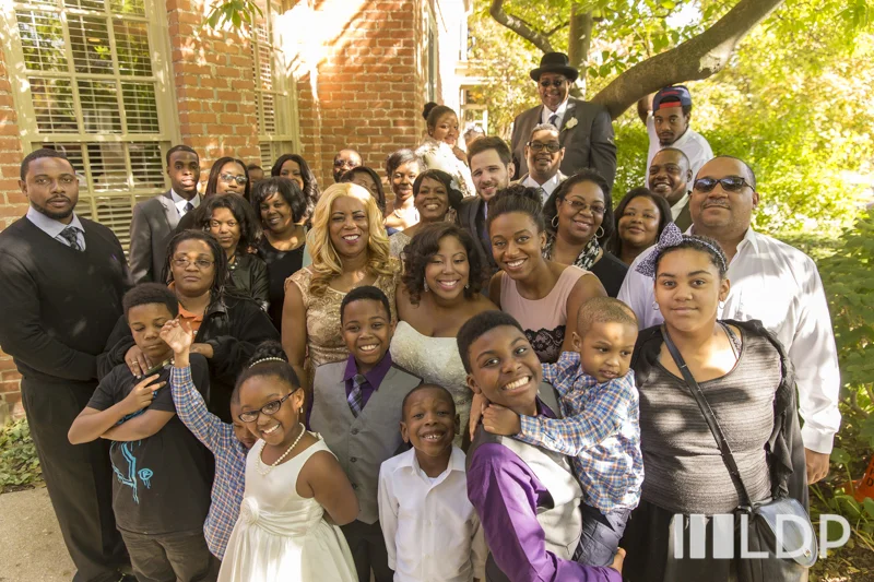 KolmanWeddingWEB-439.jpg