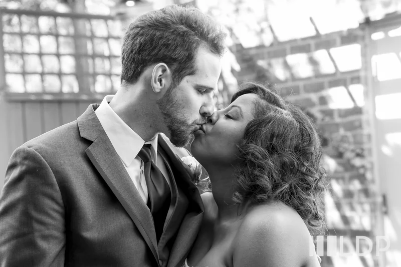 KolmanWeddingWEB-441.jpg