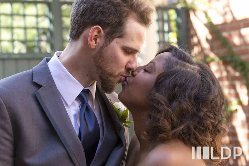 KolmanWeddingWEB-442.jpg