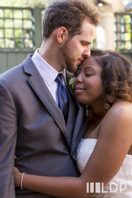 KolmanWeddingWEB-445.jpg