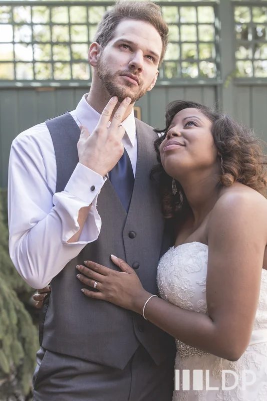 KolmanWeddingWEB-448.jpg