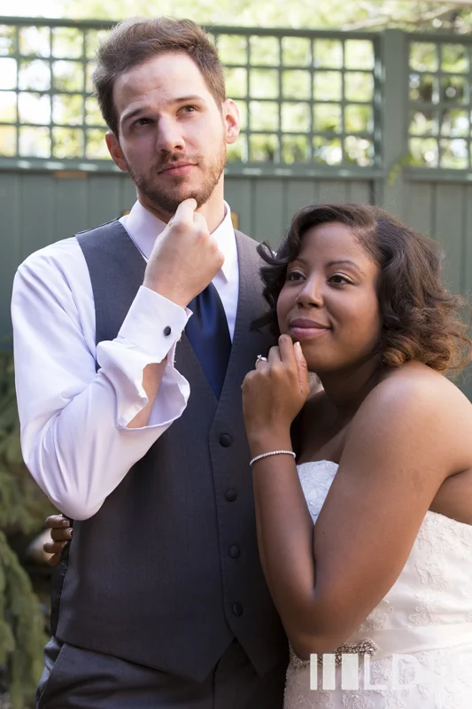 KolmanWeddingWEB-449.jpg