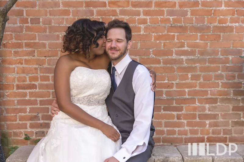 KolmanWeddingWEB-450.jpg