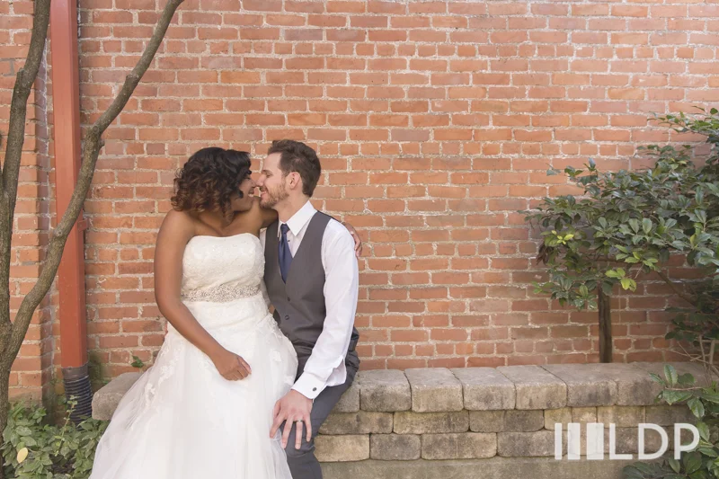 KolmanWeddingWEB-452.jpg