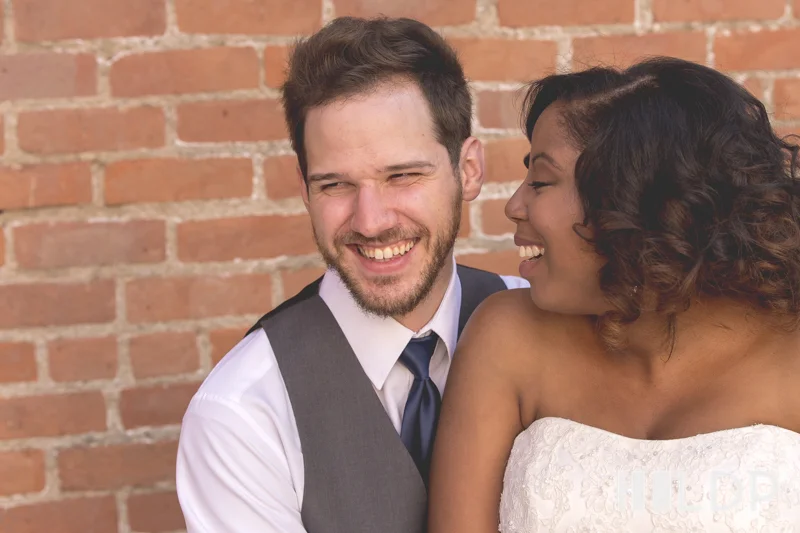 KolmanWeddingWEB-455.jpg