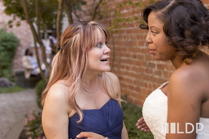 KolmanWeddingWEB-458.jpg