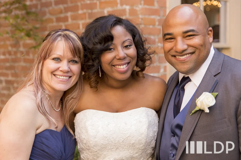 KolmanWeddingWEB-460.jpg