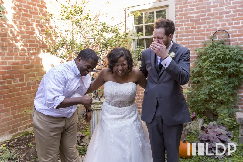 KolmanWeddingWEB-471.jpg