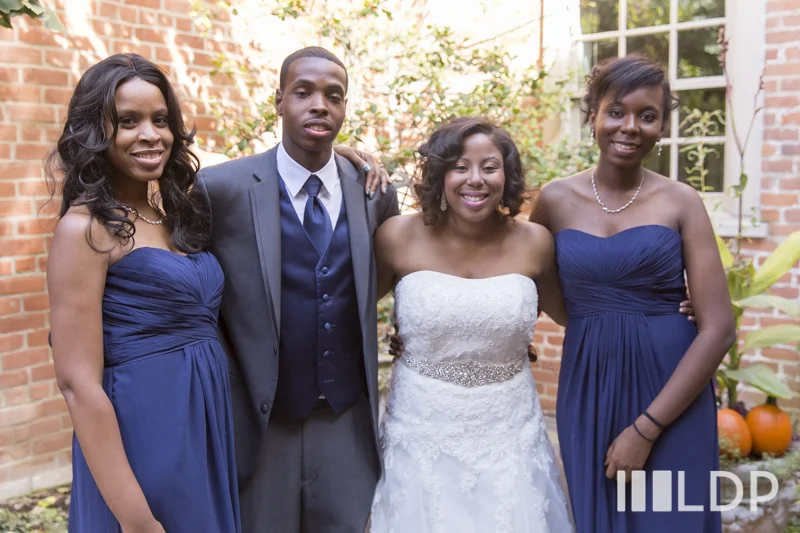 KolmanWeddingWEB-473.jpg