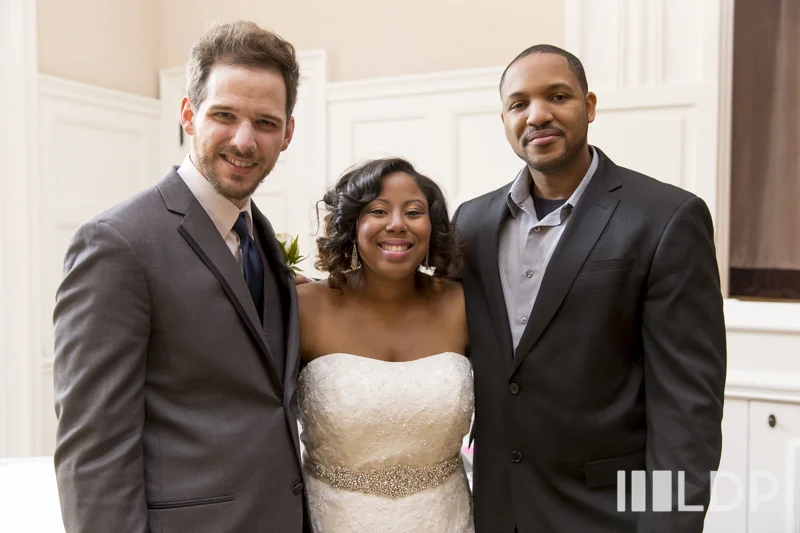KolmanWeddingWEB-477.jpg