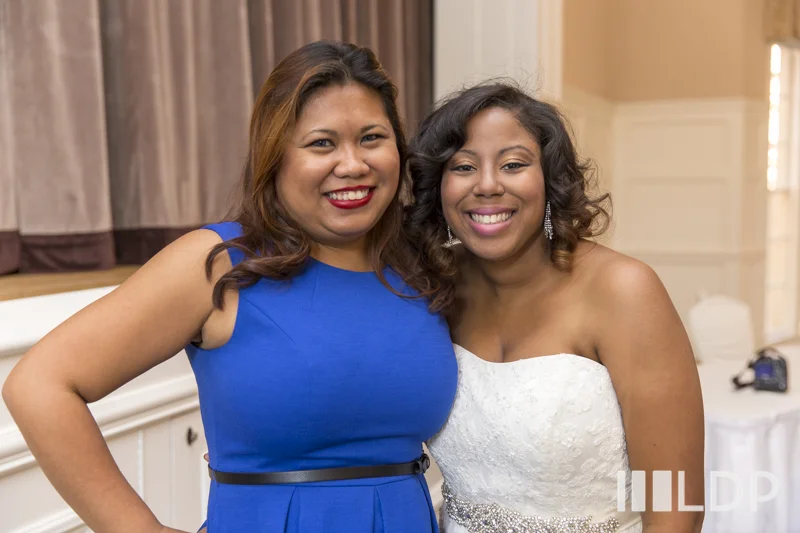 KolmanWeddingWEB-482.jpg