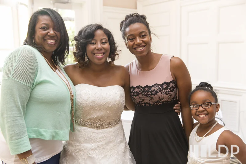 KolmanWeddingWEB-485.jpg