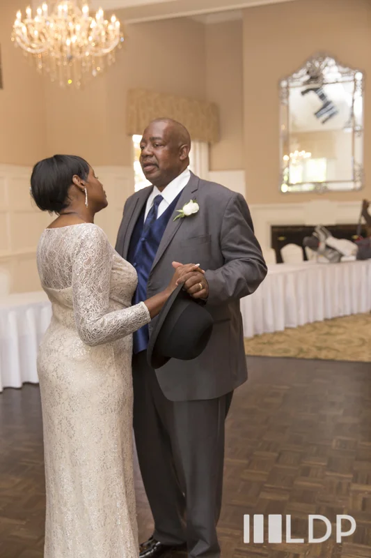 KolmanWeddingWEB-486.jpg