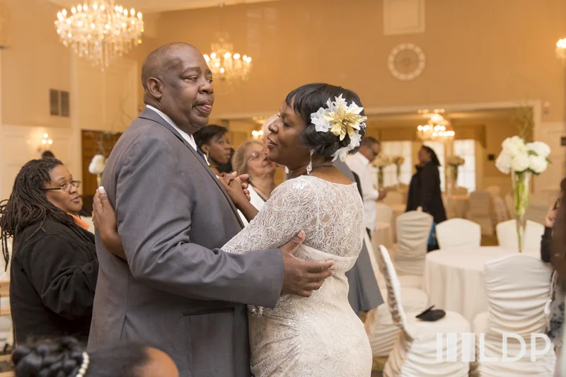 KolmanWeddingWEB-484.jpg
