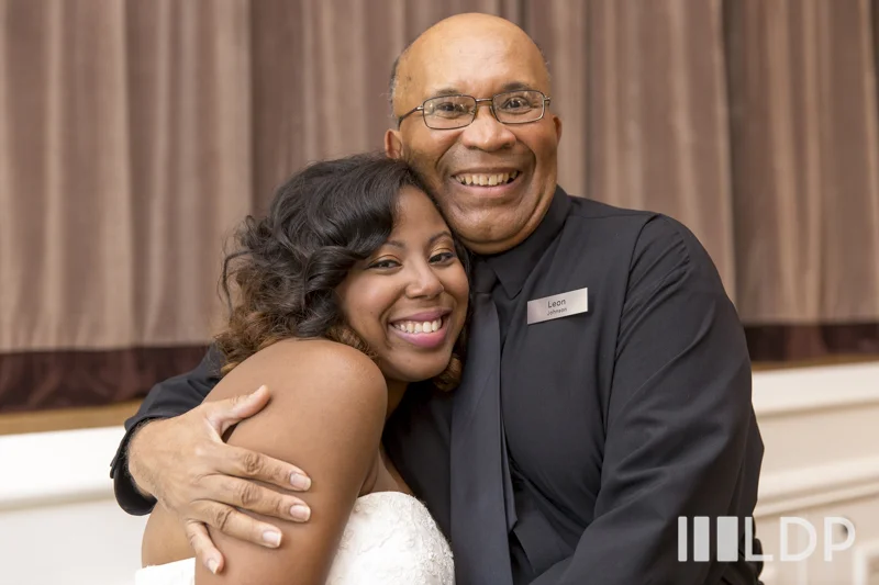 KolmanWeddingWEB-488.jpg