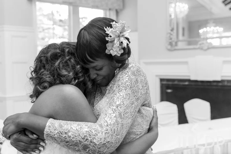 KolmanWeddingWEB-492.jpg