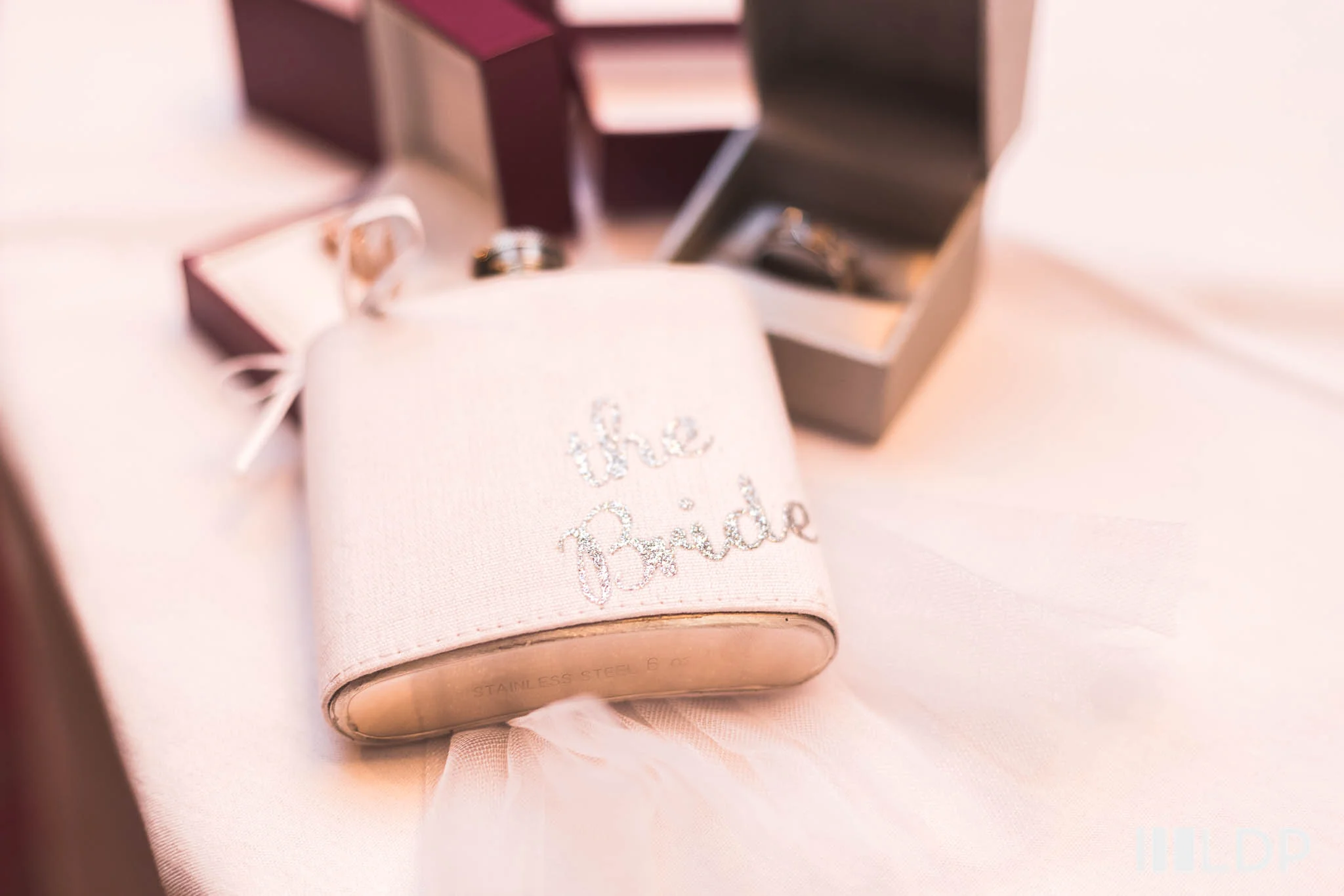 ThomasWeddingBlog-4.jpg