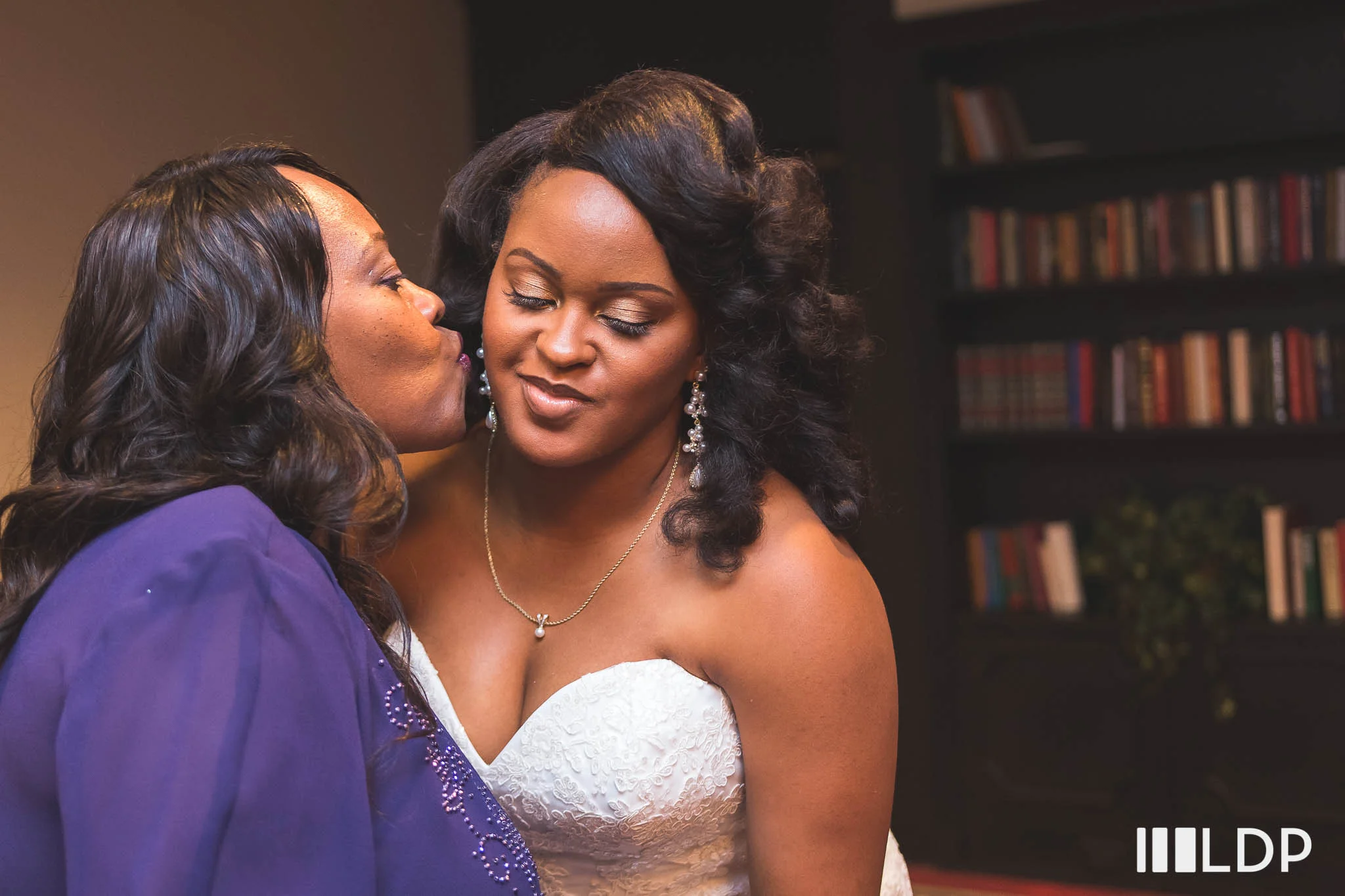 ThomasWeddingBlog-9.jpg