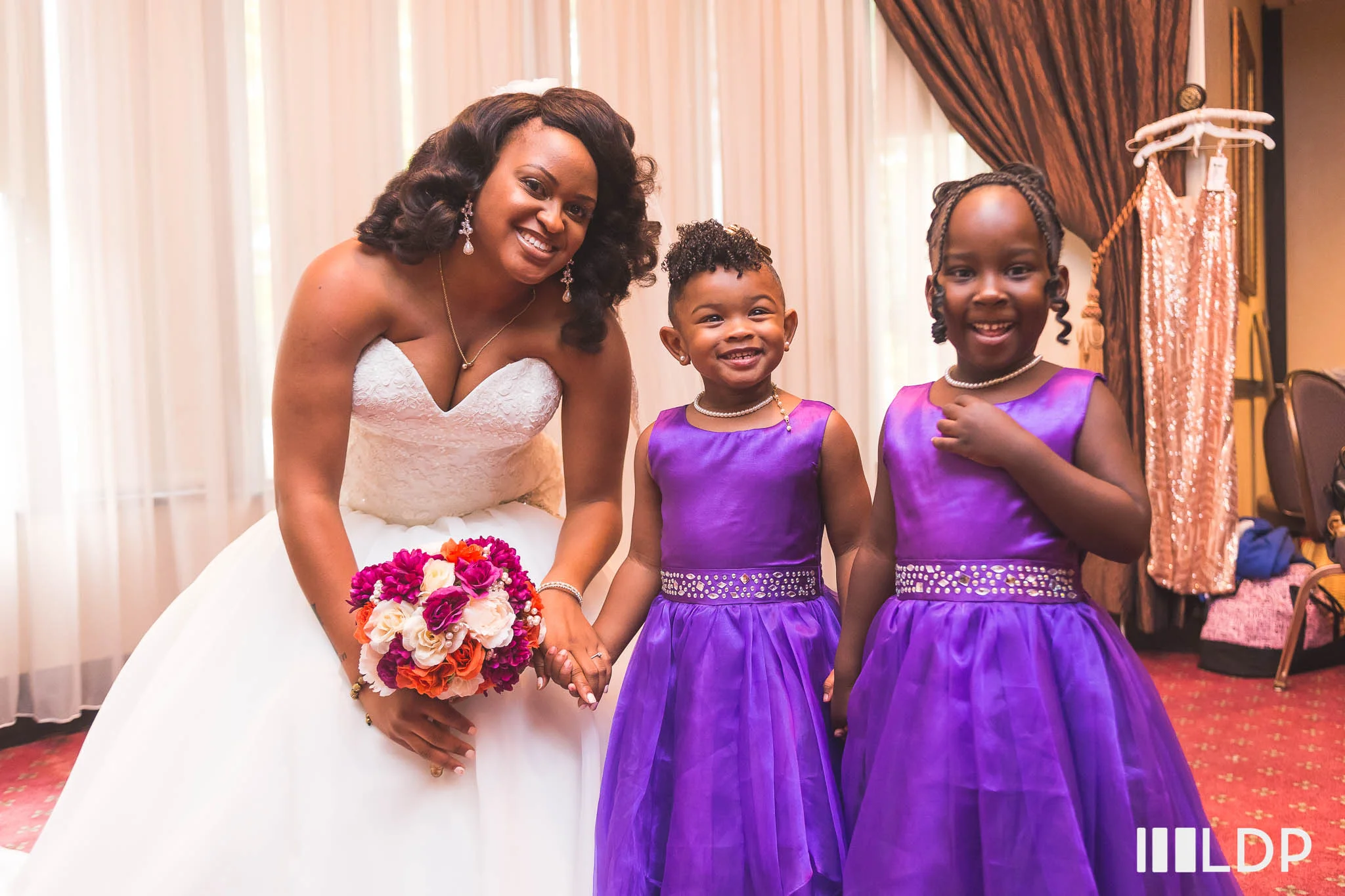 ThomasWeddingBlog-15.jpg
