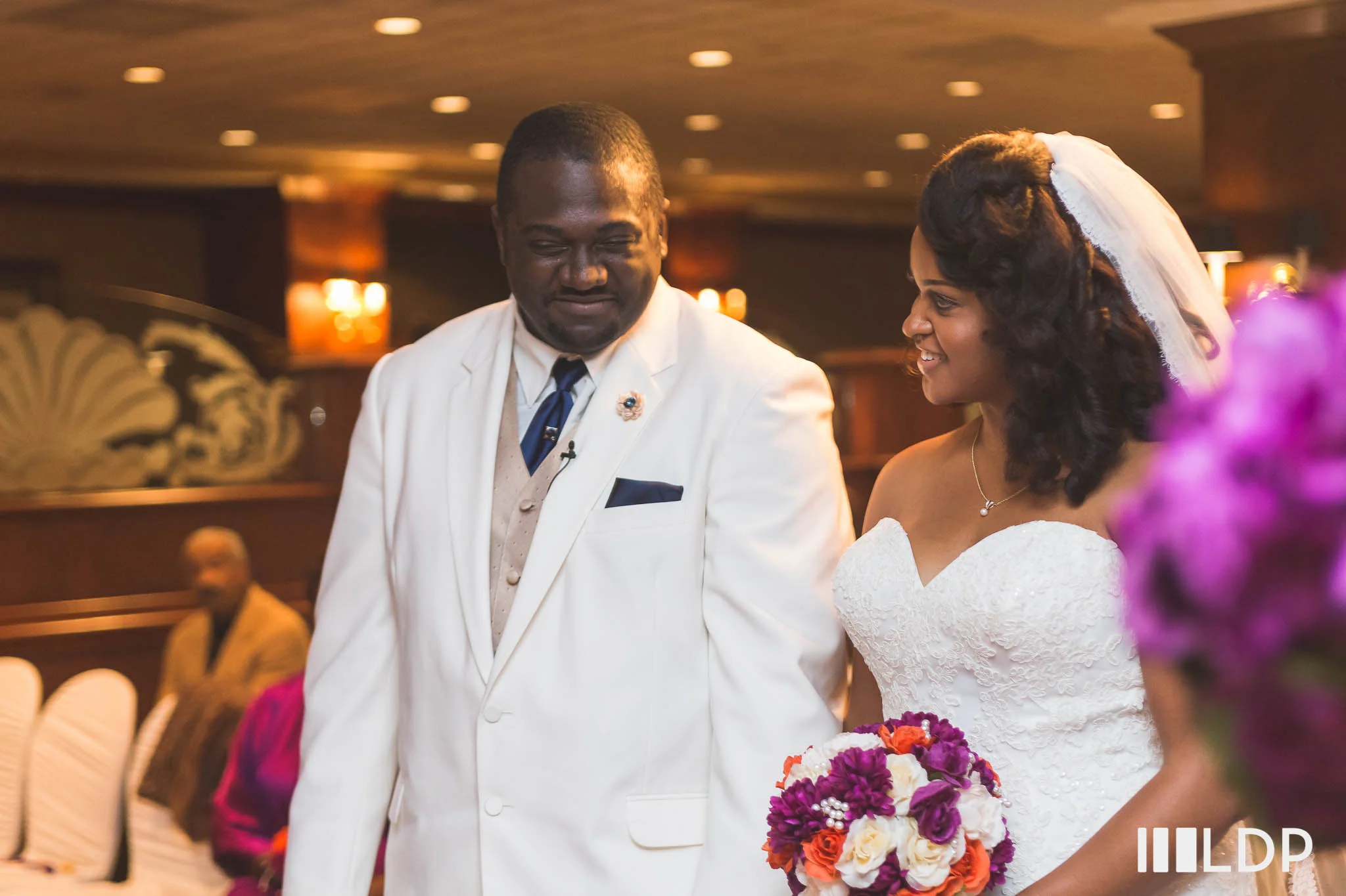 ThomasWeddingBlog-32.jpg