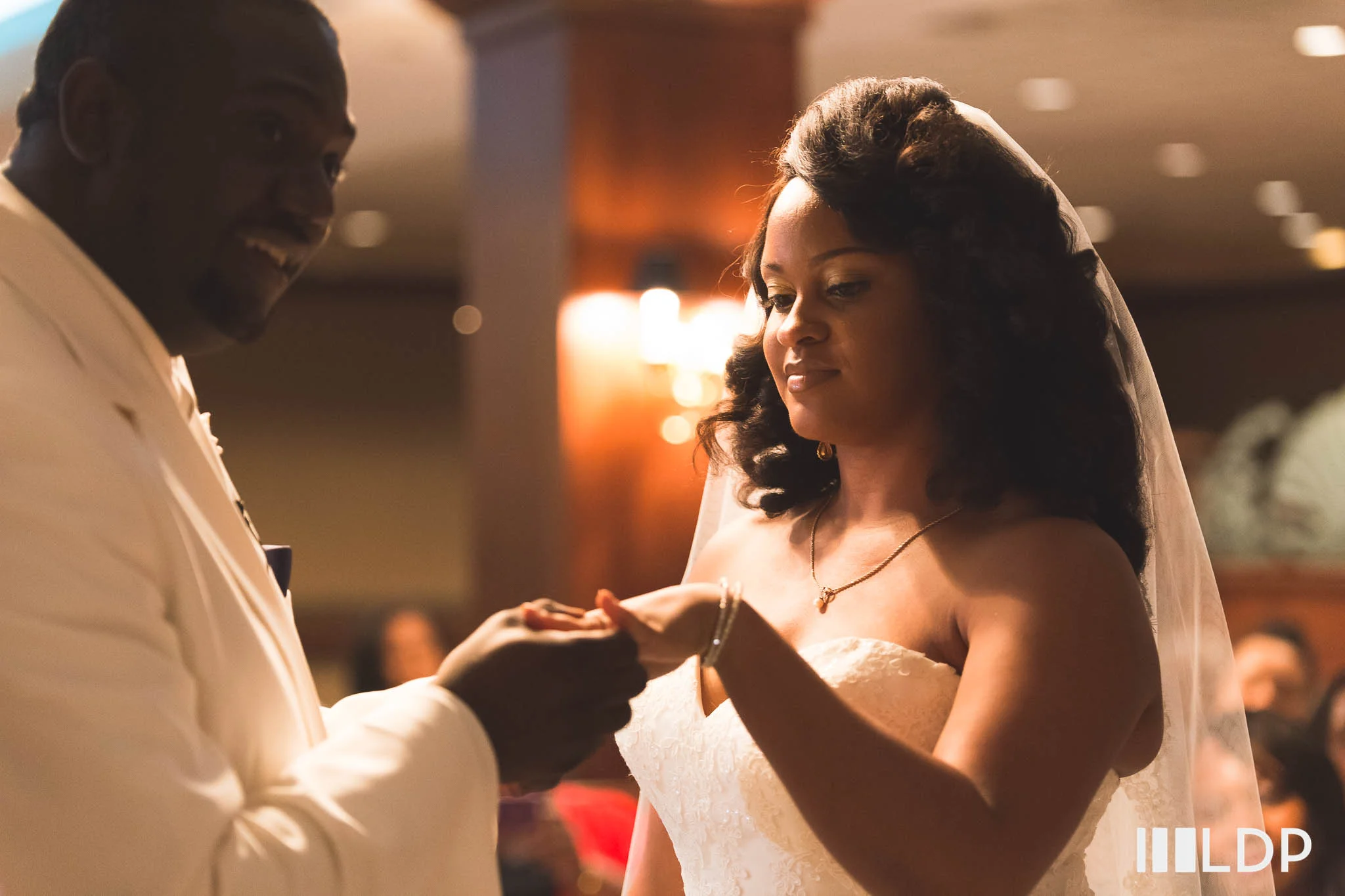 ThomasWeddingBlog-37.jpg