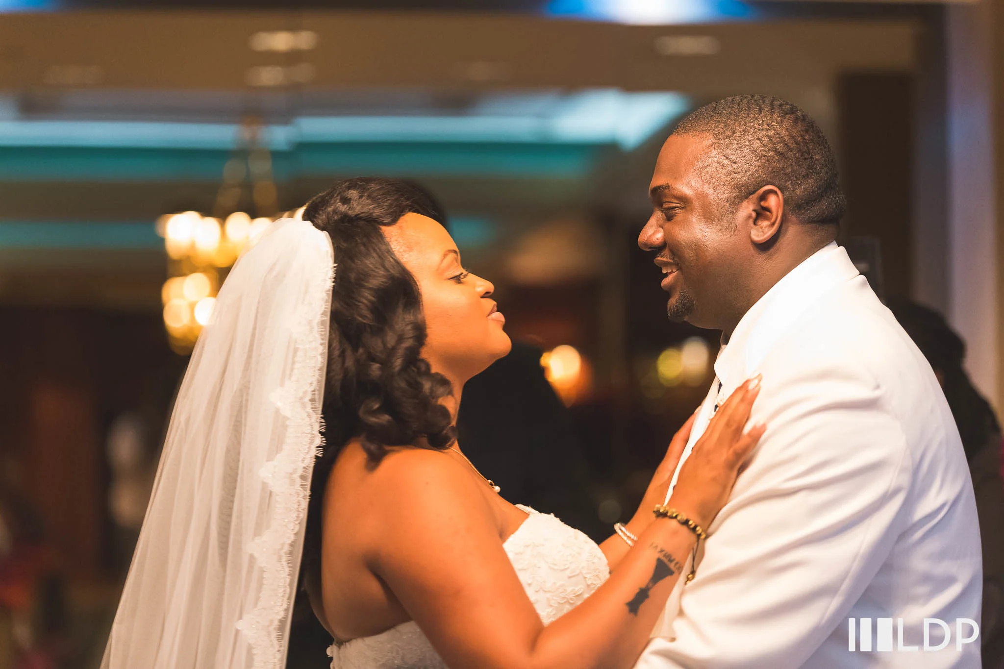 ThomasWeddingBlog-40.jpg