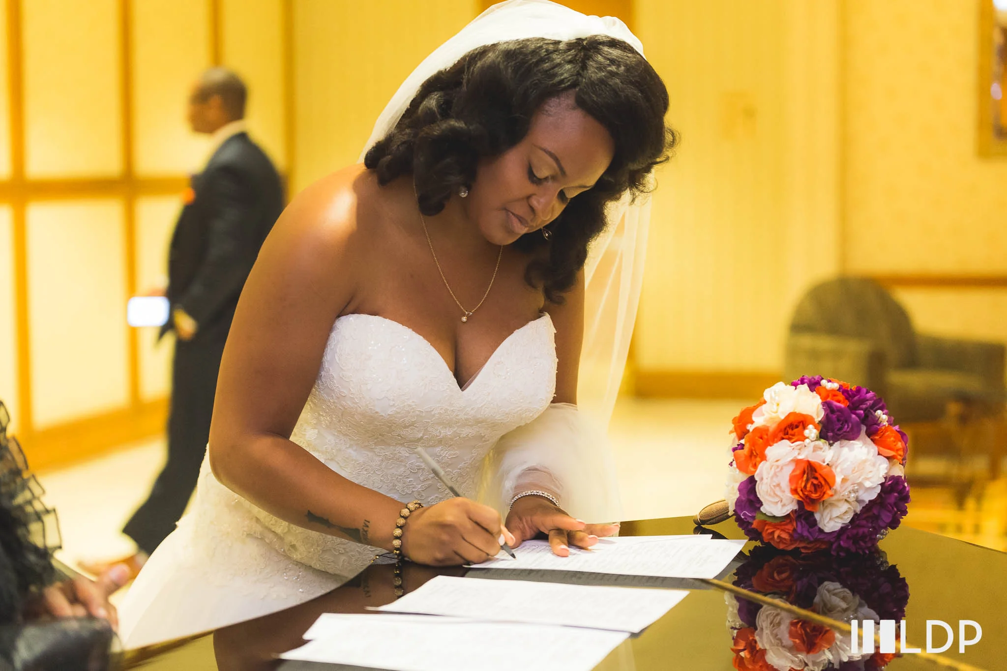 ThomasWeddingBlog-42.jpg