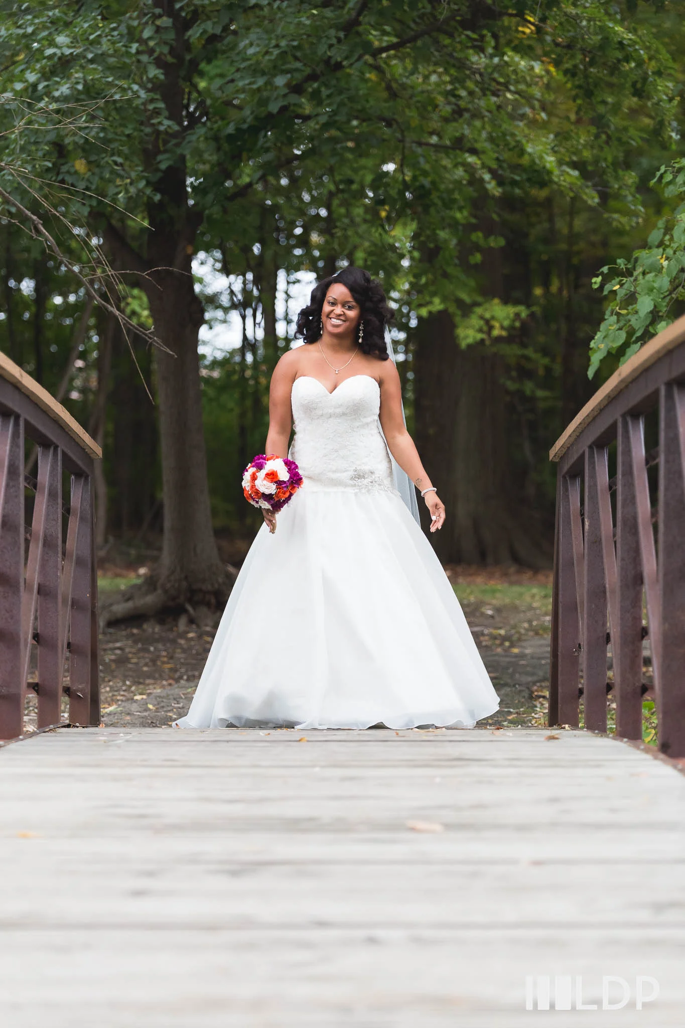 ThomasWeddingBlog-45.jpg
