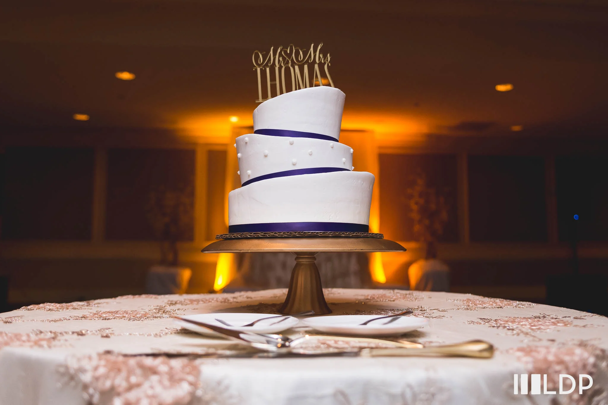 ThomasWeddingBlog-52.jpg