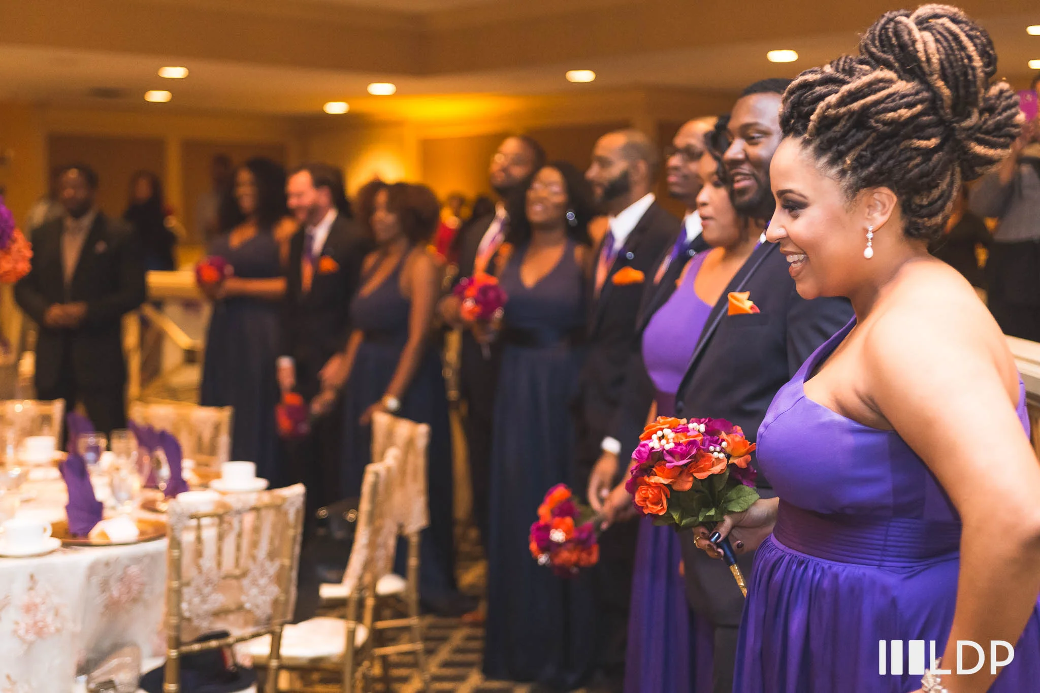 ThomasWeddingBlog-54.jpg