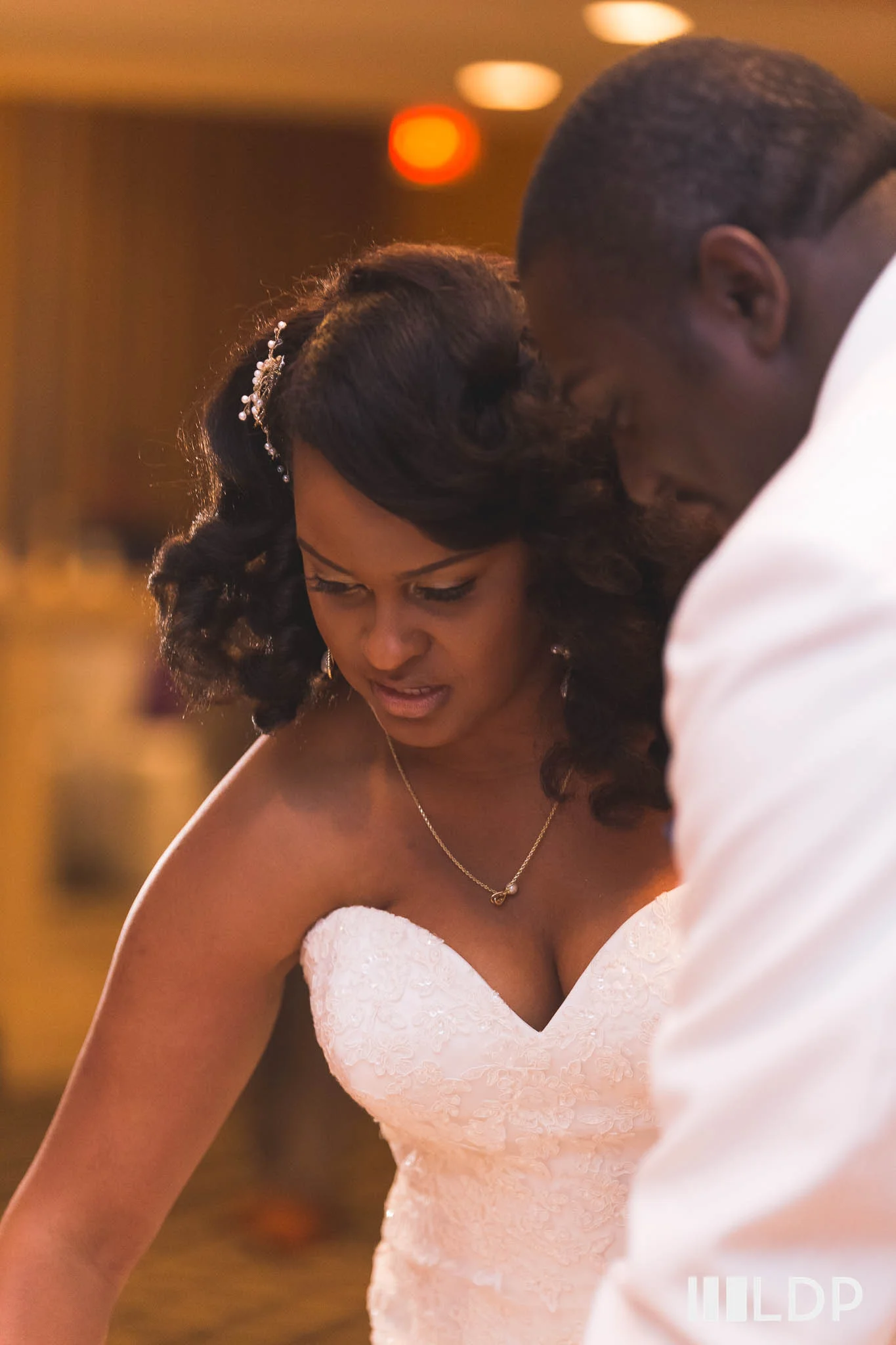 ThomasWeddingBlog-56.jpg