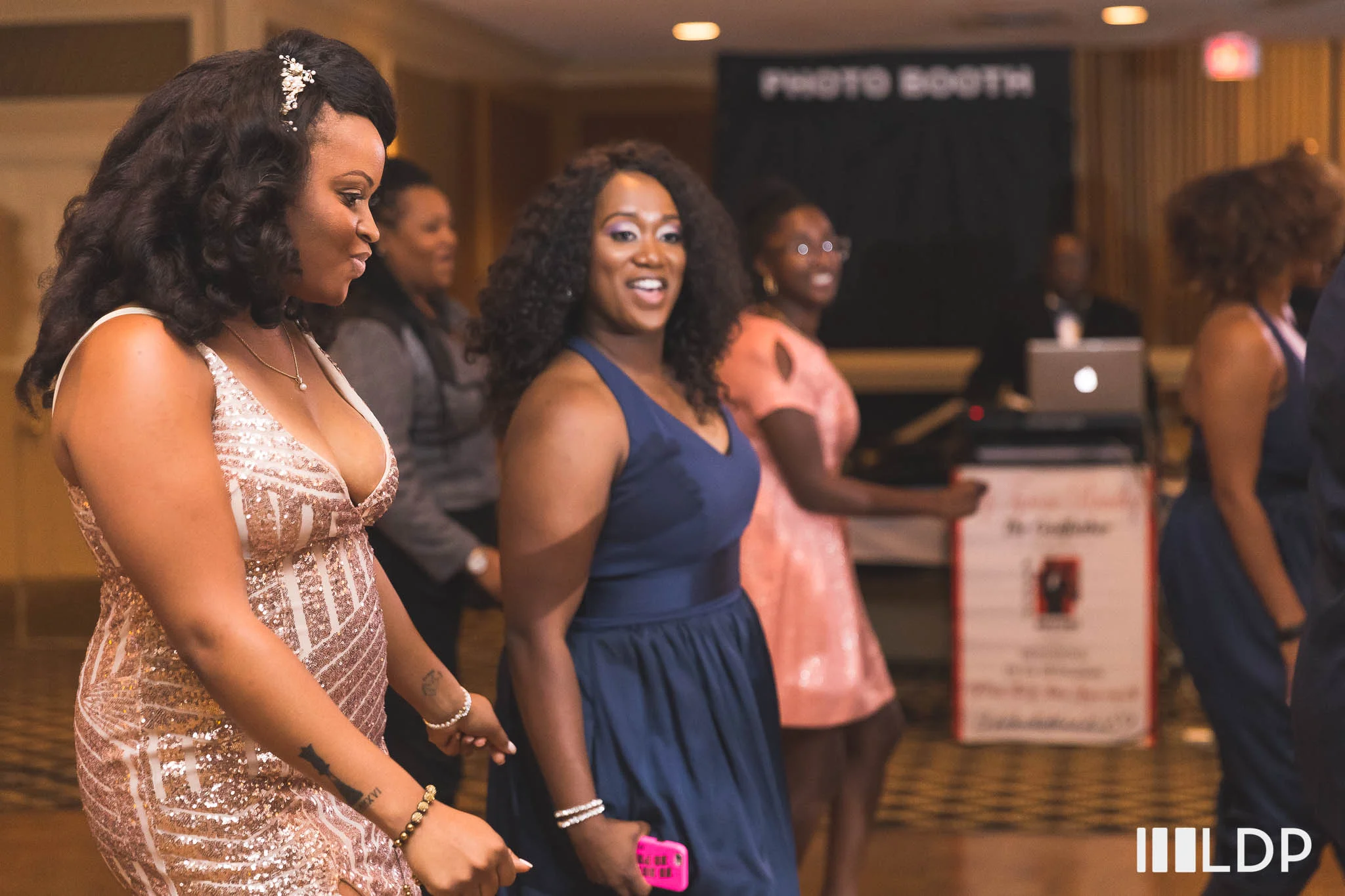 ThomasWeddingBlog-62.jpg