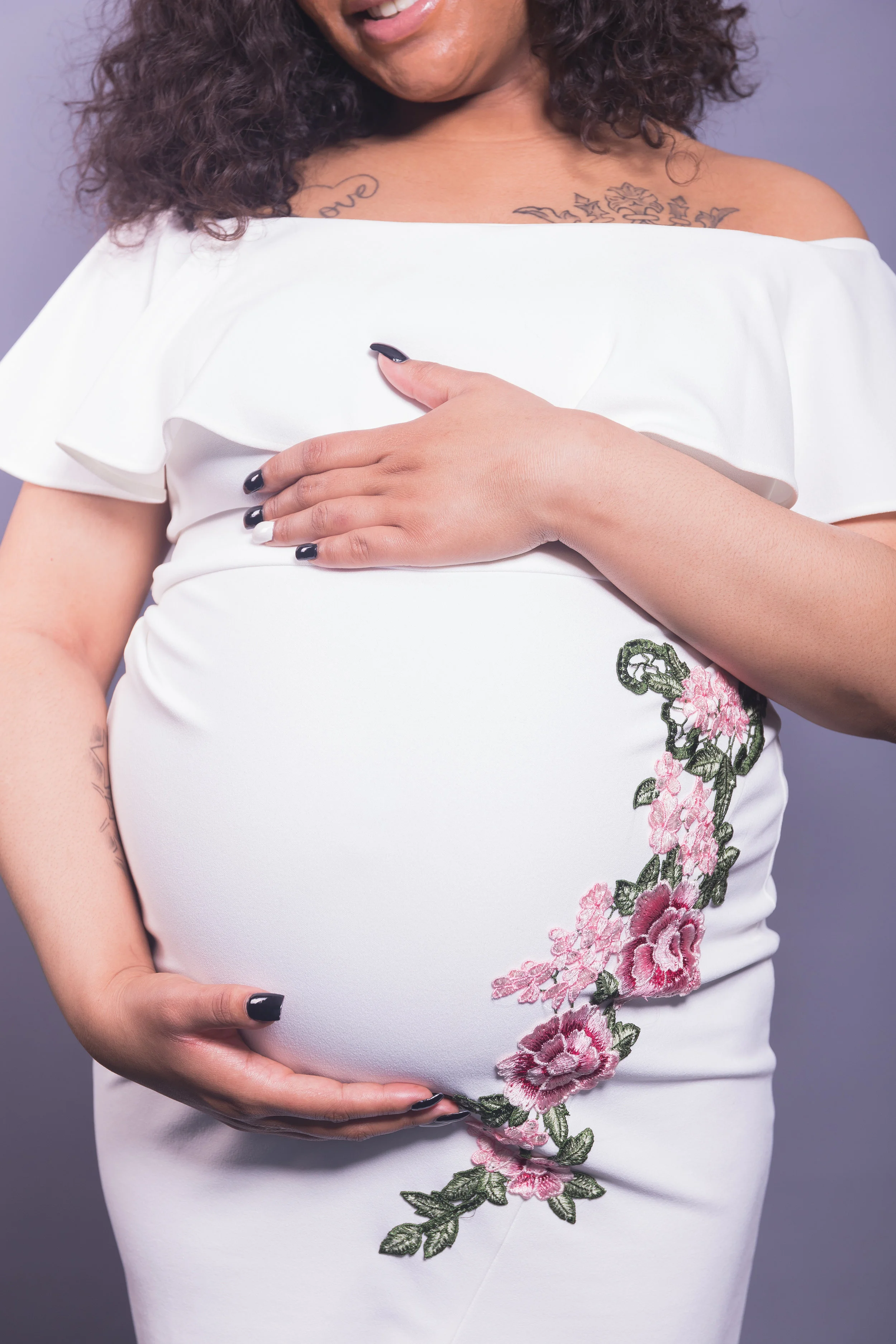 MaternityBirthday-10.jpg