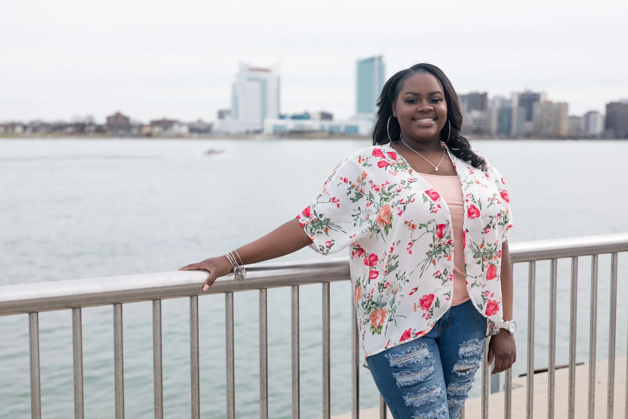 LDPBlogSeniors-6.jpg