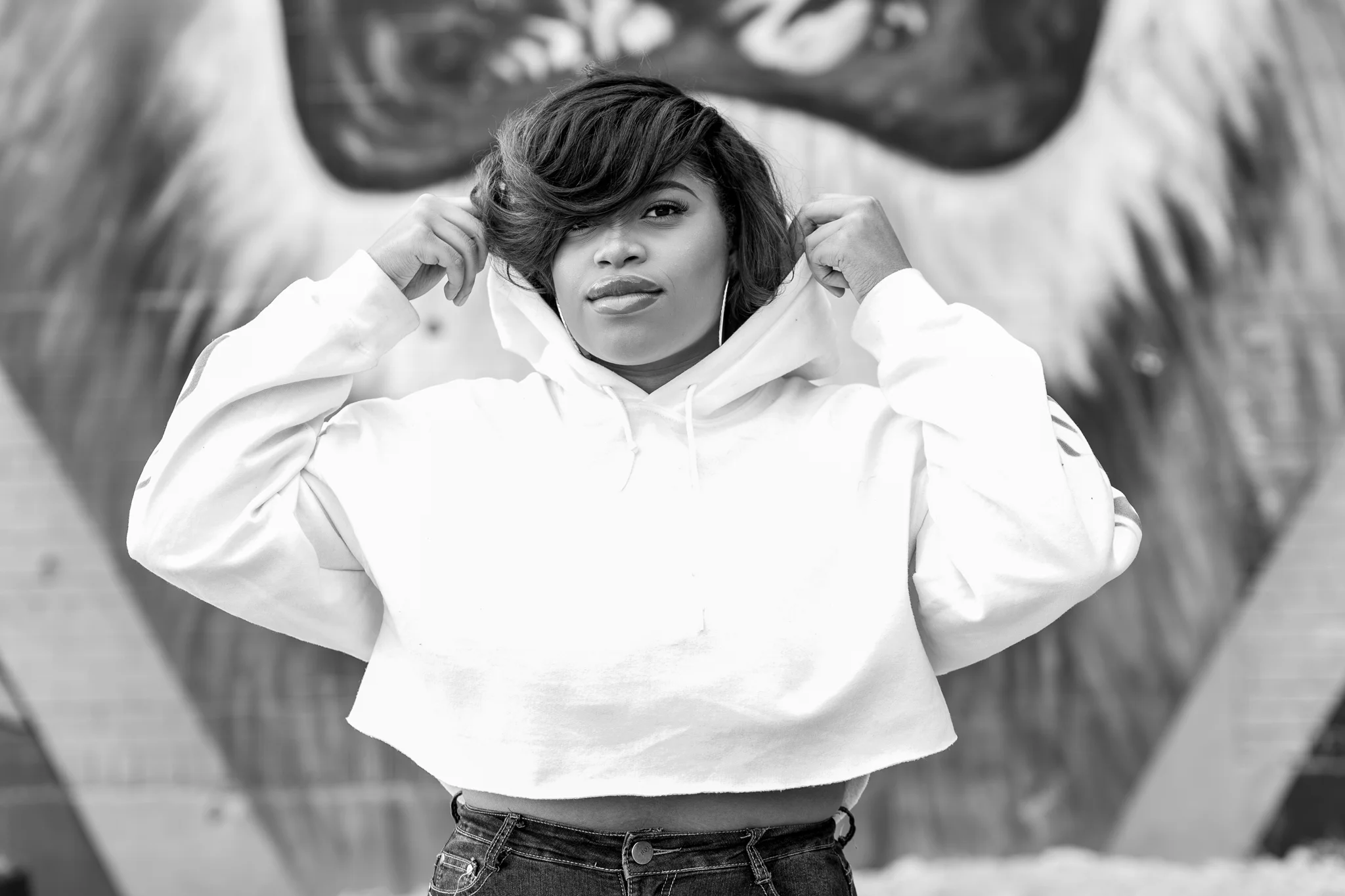 LDPBlogSeniors-7.jpg