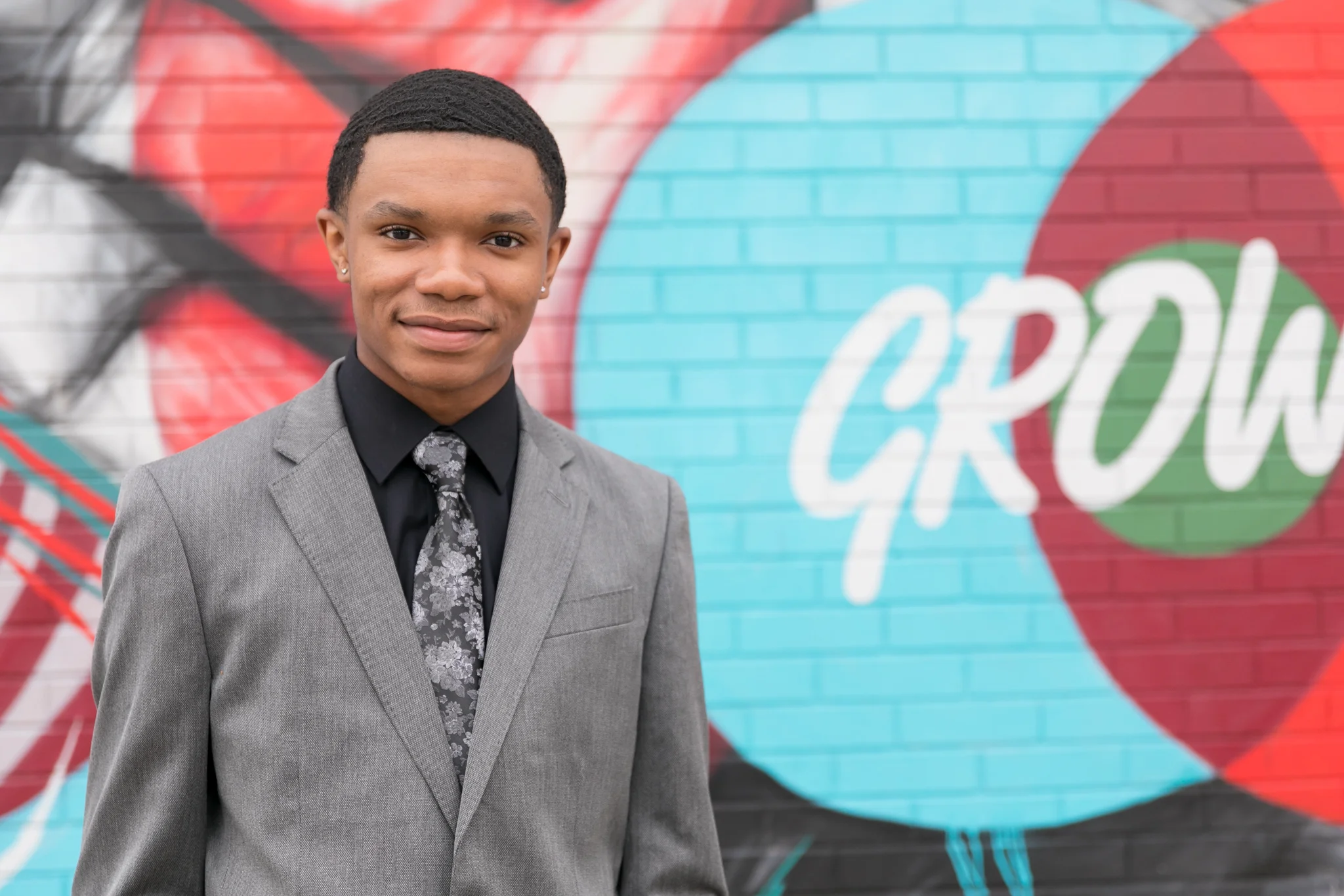 LDPBlogSeniors-11.jpg