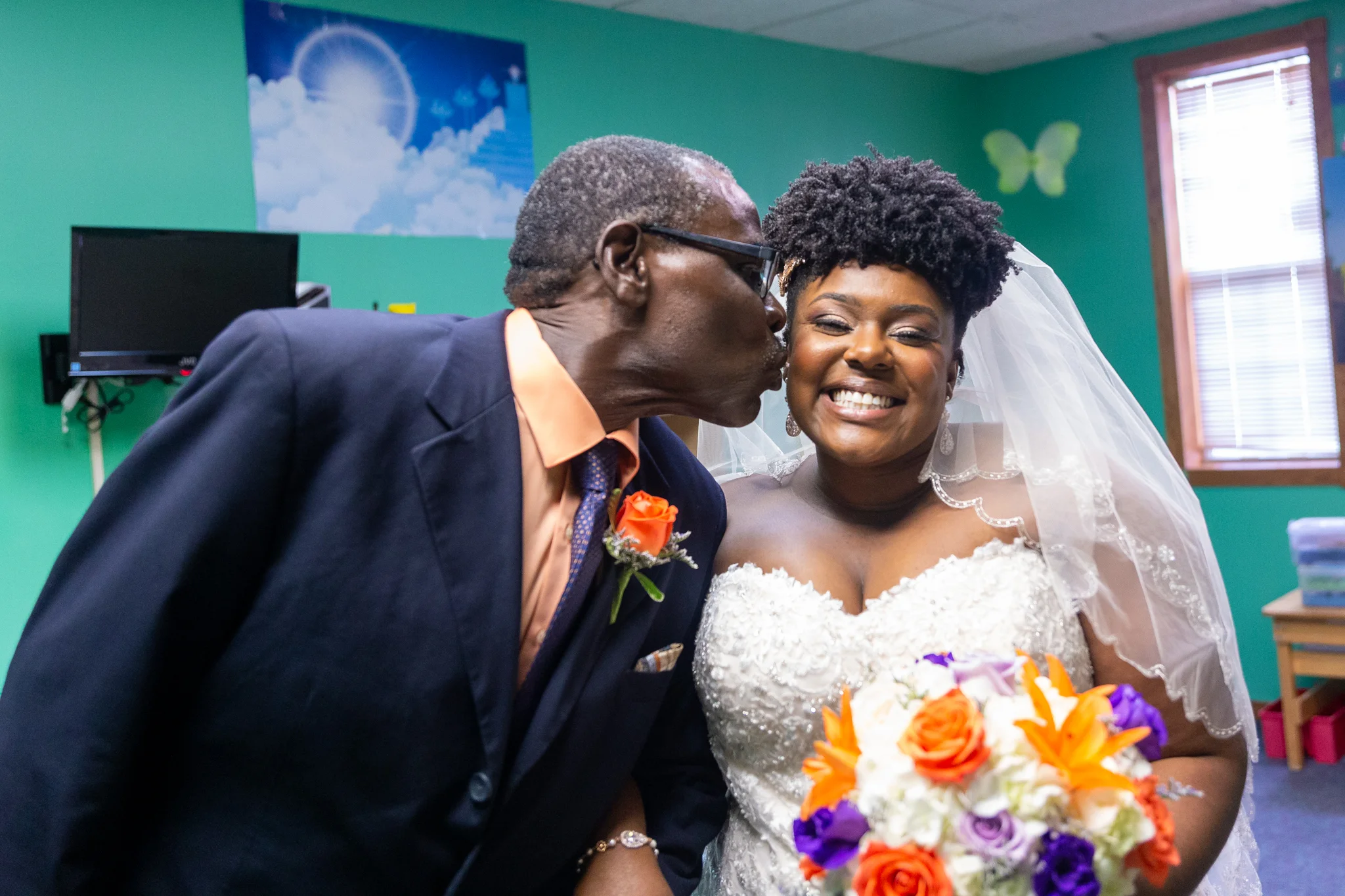 RobWeddingBlog-6.jpg