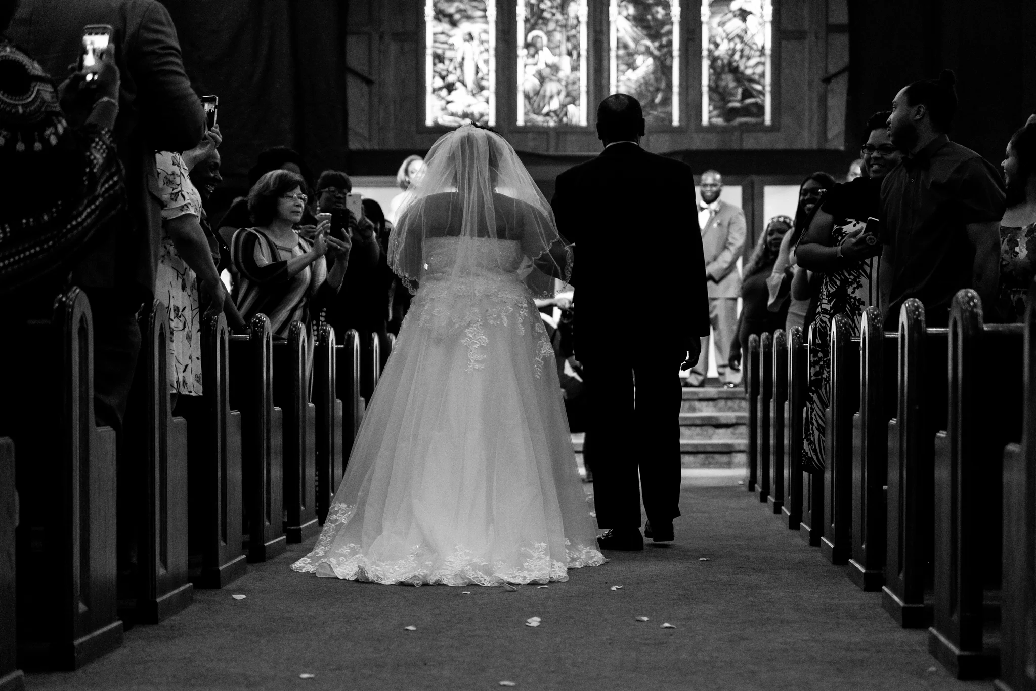 RobWeddingBlog-7.jpg